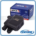 604-153 Hvac A/c Heater Blend Air Door Actuator For Buick Chevrolet Pontiac. Fixed Price $15.99.