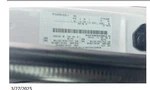 Ac Compressor Fits 21-22 Ford E350 Van. Fixed Price $105.98.