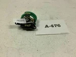 2013 Kia Optima Sx Hvac Heater A/c Air Flap Actuator Oem+. Fixed Price $26.37.