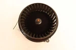 2017-2018 Porsche Panamera A/c Air Conditioning Blower Motor Fan Oem. Fixed Price $90.00.