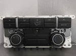 2010 - 2012 Ford Truck-f150 Ac Heater Climate Temperature Control Automatic Oem. Fixed Price $137.69.