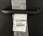 Genuine Oem Nissan Cabin Air Filter Cover For Altima Maxima (27276-ja00a). Fixed Price $23.98.