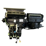 2022 - 2024 Audi A3 S3 Rs3 Hvac A/c Complete Normal Heater Blower Motor Oem. Fixed Price $455.61.