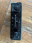 2021-2022 Jeep Grand Cherokee Ac Heater Climate Control Unit Oem D03b43008. Fixed Price $50.00.