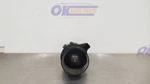 19 Bmw M850i F91 Temperature Hvac Blower Motor. Fixed Price $45.90.