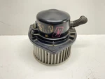 2000 - 2001 Nissan Altima Blower Motor Fan Oem, 615-58519. Fixed Price $33.25.