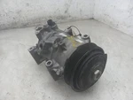 16 Scion Im Ac Compressor 1.8l. Fixed Price $119.99.