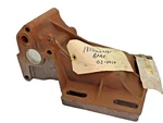 Genuine International 1813062c91 Air Compressor Mounting Bracket. Fixed Price $359.95.