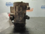 Ford F-550 Super Duty 2008 Ac Compressor. Fixed Price $77.81.
