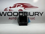 2014-2015 Infiniti Q50 Temperature Control 6 Speaker System Audio. Fixed Price $100.00.