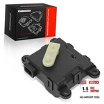 Hvac Heater Blend Door Actuator Compatible With Acura Tl 2004 2005 2006 2007. Fixed Price $52.62.