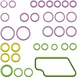 A/c System O-ring And Gasket Kit Global. Fixed Price $16.15.