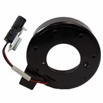 New Clutch Coil Motorcraft Yb3115. Fixed Price $78.69.