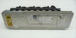 2022 Mercedes Benz W297 Eqs Heat Exchanger A0008355203 Oem A1. Fixed Price $159.98.