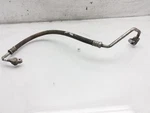 Toyota 4runner 2004-2009 Ac Discharge Hose 88703-35030. Fixed Price $61.23.