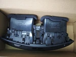 For 2009-2013 Lexus Is250 Is350 Center Dashboard A/c Heat Air Vent 55670-53020. Fixed Price $115.00.