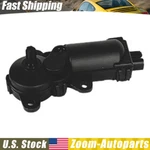 15-74123 Ac Delco Hvac Mode Door Actuator New For Chevy Chevrolet Impala Pontiac. Fixed Price $75.61.