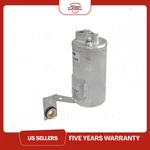 A/c Accumulator 4 Seasons 83109 Fits 01-09 Chrysler Pt Cruiser 2.4l-l4. Fixed Price $62.00.