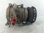 2005-2006 Toyota Tundra Air Conditioning A/c Ac Compressor Oem Jlrnk. Fixed Price $117.87.