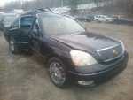 Ac Compressor 5 Speed Fits 01-04 Lexus Ls430. Fixed Price $79.80.