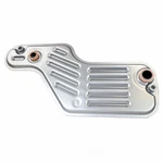 Transmission Filter Kit-auto Trans Kit Motorcraft Ft-142. Fixed Price $85.99.