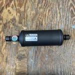 Matthews Receiver Drier Ard-1070 R134a. Fixed Price $55.00.