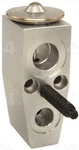 A/c Expansion Valve Fits 2005-2007 Saturn Vue Four Seasons. Fixed Price $36.86.