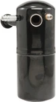 A/c Accumulator 4 Seasons 33061 Fits 94-97 Ford Aerostar. Fixed Price $59.95.