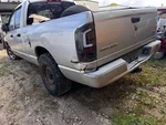 2006 2007 Dodge Ram 2500 Slt Oem Ac Condenser 5.9l Rwd. Fixed Price $60.00.