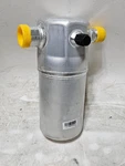 1411295 Ac A/c Accumulator For Chevy Olds S10 Gmc Jimmy Blazer Sonoma - Open Box. Fixed Price $29.99.
