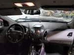 2014 Hyundai Tucson Temperature Controls. Fixed Price $90.00.
