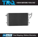 Trq A/c Condenser Receiver Drier For 2007-2012 Hyundai Elantra Hy3030139. Fixed Price $89.95.