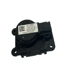 2019-2023 Chevrolet Silverado 1500 Hvac Ac Heater Flap Servo Door Actuator Oem. Fixed Price $16.99.