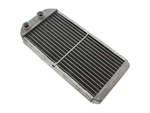 Eurospare Heater Core Stc3135 Land Rover Range Discovery. Fixed Price $103.04.
