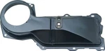 1967-72 Camaro Nova Heater Box Assembly Big Block. Fixed Price $66.48.
