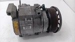 Ac Compressor V6 2005 2006 Toyota Tundra 88320-0c090. Fixed Price $94.80.