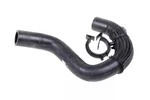 Genuine Gm Heater Hose 86547361. Fixed Price $78.67.