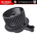 2006-2010 For Ford Explorer Mercury Mountaineer Hvac Heater Blower Motor. Fixed Price $27.83.