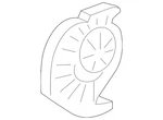 Genuine Mitsubishi Door Actuator 7820a671. Fixed Price $49.73.