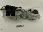 Mercedes Benz Slk 280 350 R171 Hvac Control Box Fits 2005-2011. Fixed Price $129.41.
