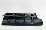 2021-2023 Ford Bronco Sport Cabin Air Intake Plenum Grille Hose Oem Lj6b18d395bb. Fixed Price $23.09.
