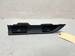 11-13 Honda Cr-z Crz Front Right Passenger Side Dash Air Vent Grille Oem Lot3445. Fixed Price $35.00.