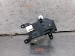 05 - 07 Toyota Sequoia Ac Heater Blend Door Flap Actuator 063700-8191. Fixed Price $89.95.