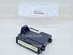 88650-60d71 Genuine Toyota Amplifier Assy, Air Conditioner Oem. Fixed Price $323.06.