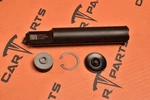 Tesla Model S 3 X Y Service Kit - Supermanifold Desiccant 1597579-a0-a New Oem. Fixed Price $100.00.