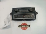 27510ez000a Climate Temperature Ac Heater Control 2017 Nissan Titan Xd 10487991. Fixed Price $92.83.