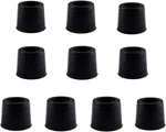 Hvac 1/4" Quick Coupler Charging Gaskets Hose Seals Gasket-10. Fixed Price $10.85.