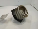Blower Motor From 2009 Mitsubishi Outlander 10685912. Fixed Price $68.04.