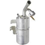 Spectra Premium 0210030 A/c Accumulator. Fixed Price $55.95.
