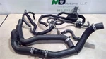 2017-2022 Nissan Rogue Sport Radiator Ac Whater Hoses.21530df40a. Fixed Price $180.00.
